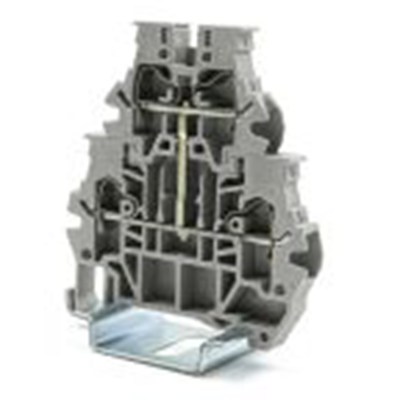 262-4343 RS PRO product image